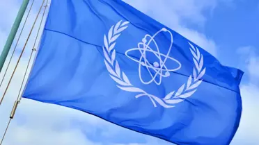 IAEA, Natanz Nükleer Tesisindeki Yeni Hasarları Onayladı: Radyasyon Riski Yok