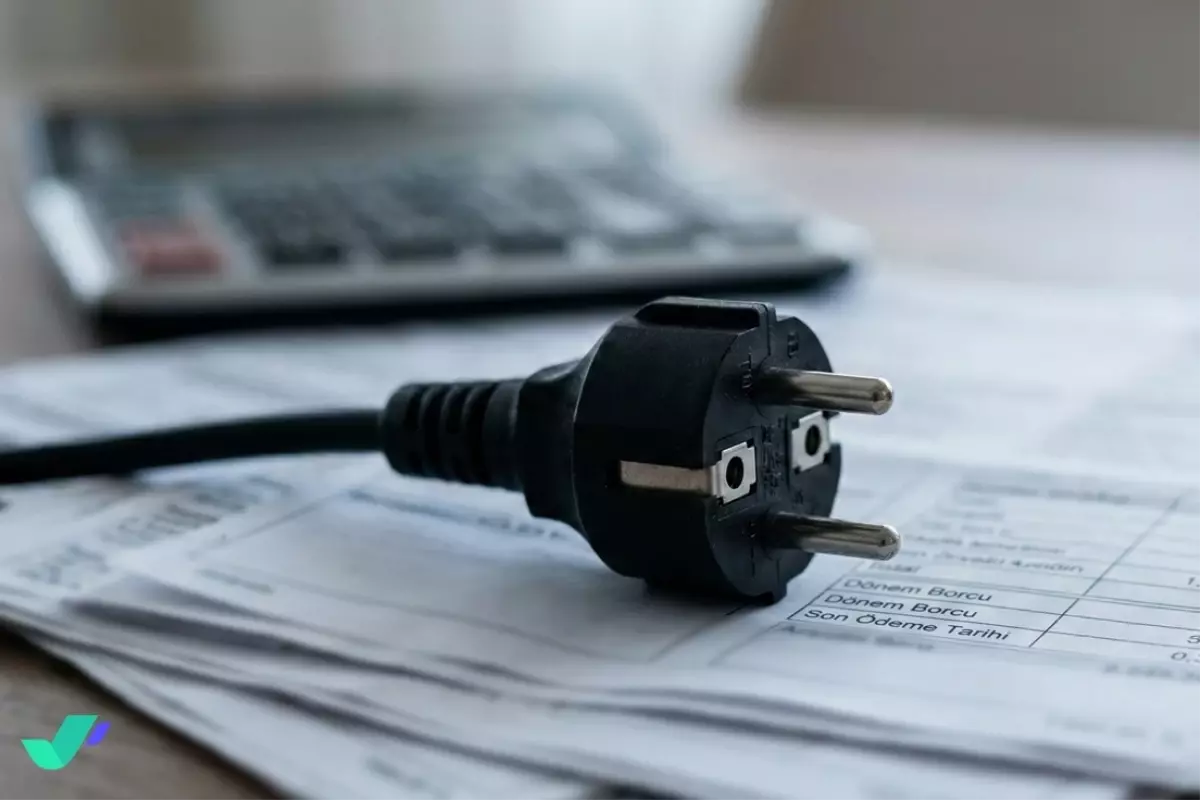 Elektrik Dağıtım Şikayetlerinde %67 Artış: Faturalar Yükseliyor