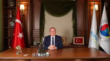 Tarım Sektöründe Yapısal Dönüşüm: Reformların Gerekliliği ve Sürdürülebilirlik