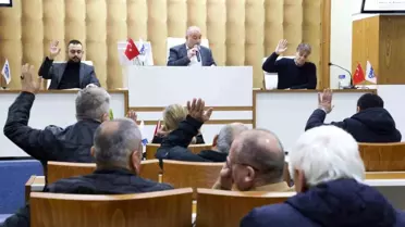 Canik Belediyesi, Askerlik Görevi Yapan Gençlere Özel Harçlık Desteği Başlattı