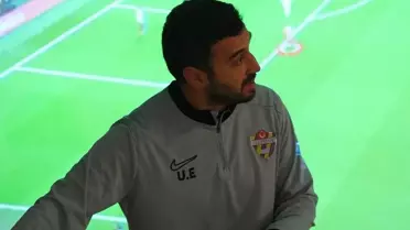 Eyüpspor’da 11 Yeni Yabancı Transferle Büyük Yenilenme