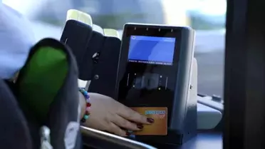 Muğla Büyükşehir Belediyesi, Muğla Kart İşlemlerini 4 İlçeye Taşıdı: Yerinde Hizmet Başladı