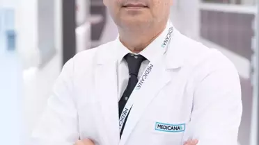 Obezite Cerrahisi: Kilo Kontrolünde Devrim Niteliğinde Bir Seçenek