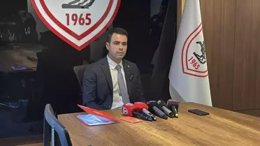 Samsunspor mali tabloları