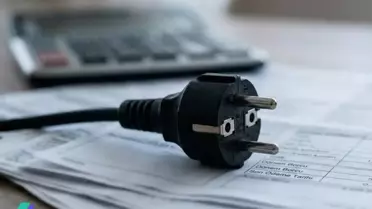 Elektrik Dağıtım Şikayetlerinde %67 Artış: Faturalar Yükseliyor