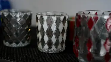 Mozaik Sanatıyla Global Pazara Açılan Serra Hale Özkan’ın E‑Ticaret Stratejisi