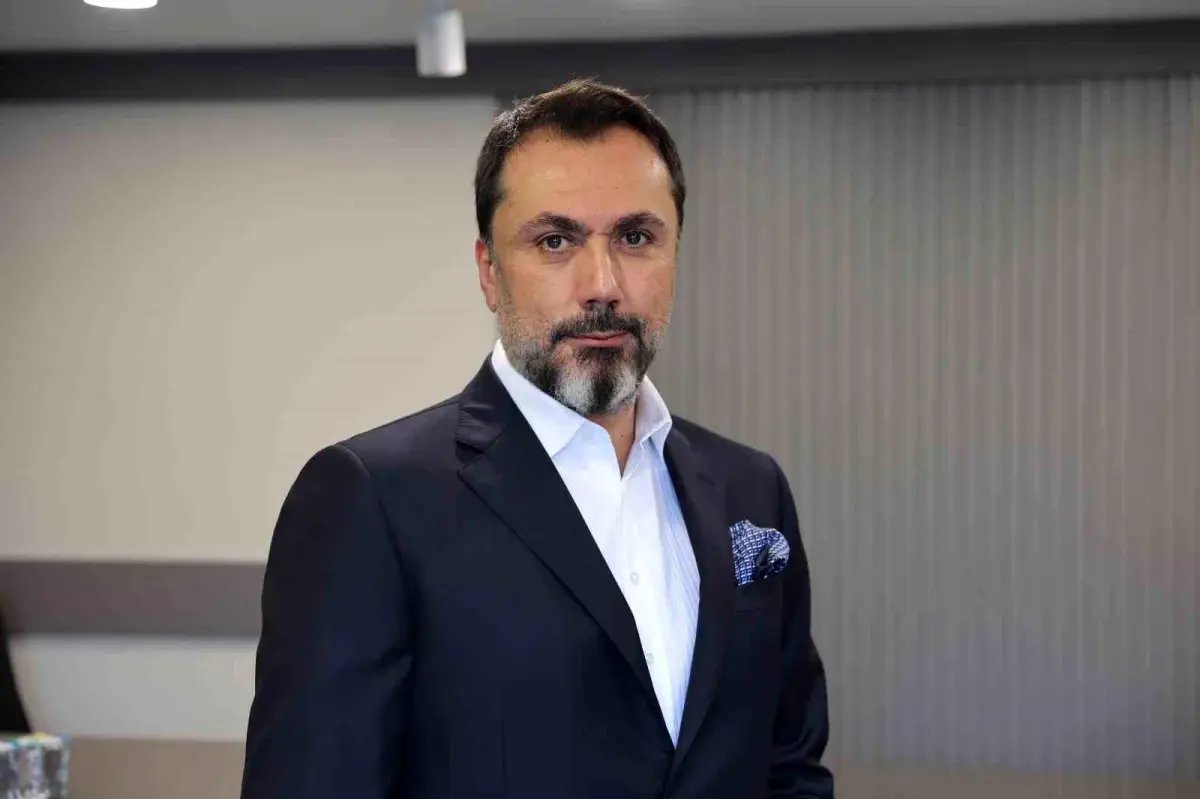 Jeopolitik gerginlikler ve değerli metaller