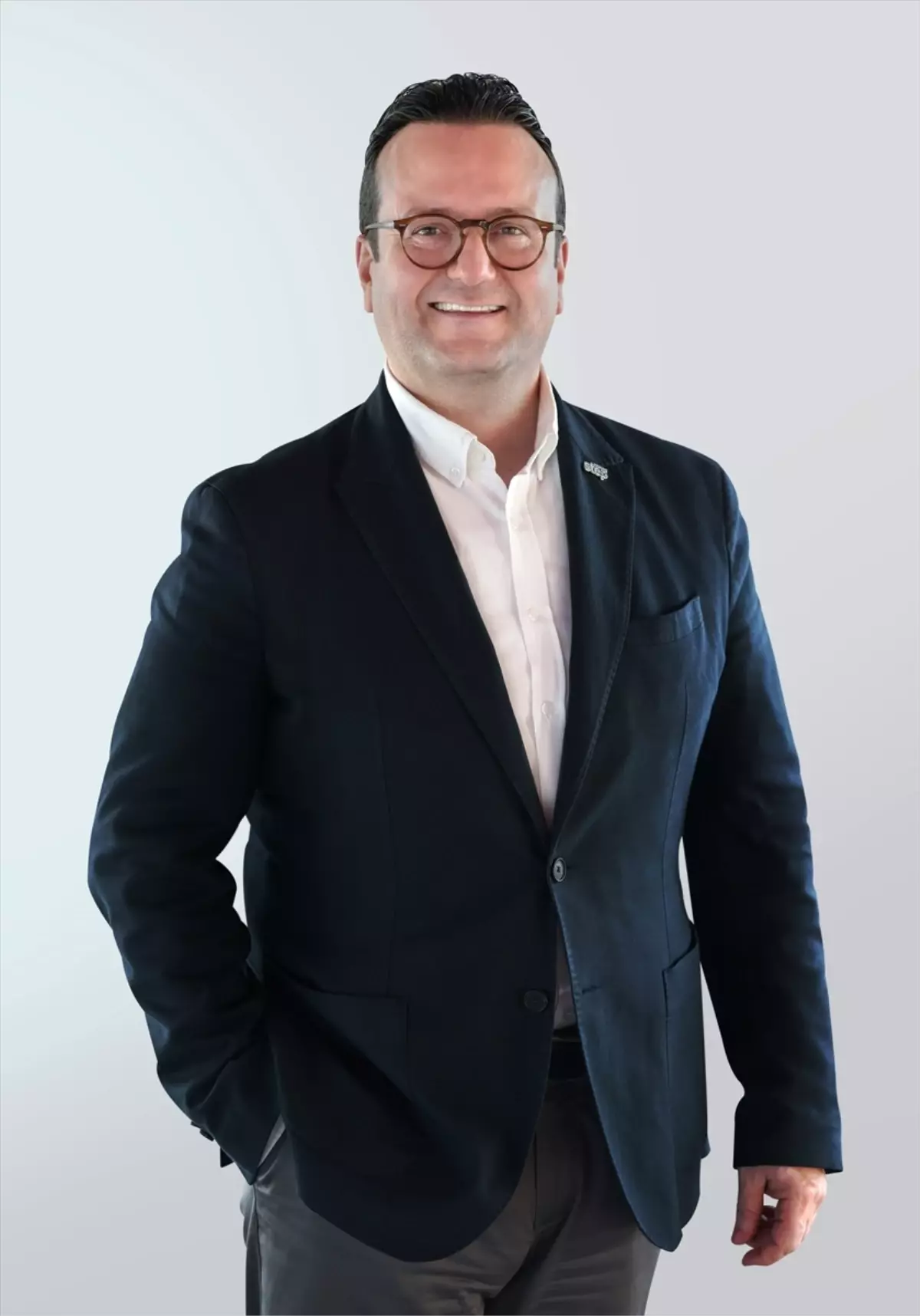 Yapı Kredi sürdürülebilirlik adımı