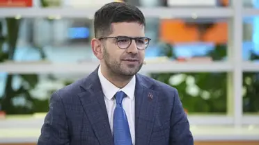 Türkiye Yabancı Yatırımlarda Yeni Bir İvme Kazanıyor