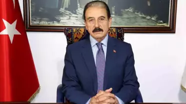 Malatya Esnafı, Cumhurbaşkanı Yardımcısına Ekonomik Destek ve Vergi İndirimi Talep Etti