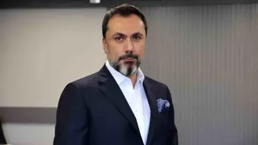 Jeopolitik Gerginlikler Altını ve Gümüşü Yatırımcıların Gözdesi Yaptı