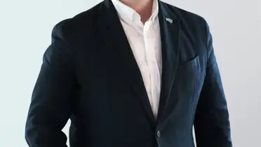 Yapı Kredi, EFRAG Uyumlu Çifte Önemlilik Çerçevesiyle Sürdürülebilirlik Hedeflerine Yol Açıyor