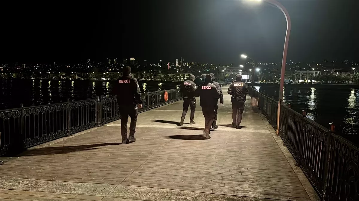 Atakum’da bulunan kadın cesedi