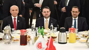 Tapu İşlemlerinde Avukat Temsil Zorunluluğu Yolda: Bakan Gürlek Açıklıyor