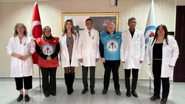 Eğitim Gücü‑Sen, Fatma Nur Çelik Cinayeti Sonrası İş Bırakma Kararı Aldı