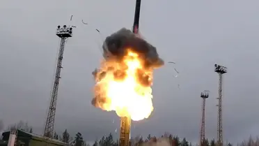 Polonya, Nükleer Bağımsızlık Planlarını Açıklıyor: Fransa'nın Adımını Takip Ediyor