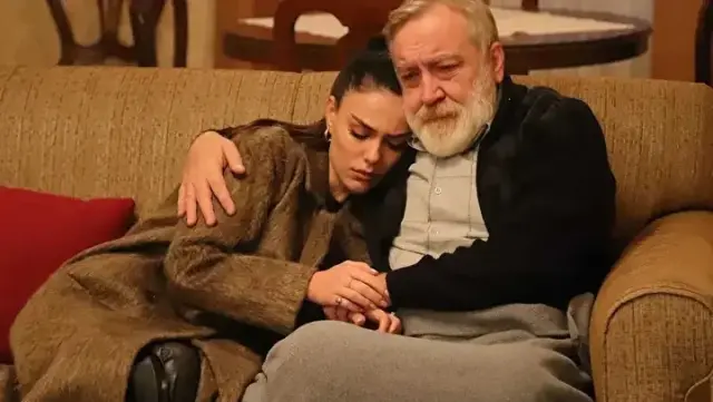 Senaryo toplantısı