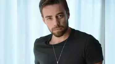 Murat Dalkılıç 13. Burun Ameliyatını Tamamladı: Yeni Görünümü ve İyileşme Süreci