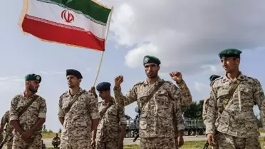 İran Savunma Bakanlığı: ABD ve İsrail Saldırıları Sonrası Düşman Savaşı Durdurmak Zorunda Kalacak