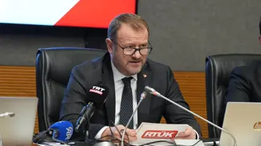 Gençler Sosyal Medyada Yaş Sınırı Talebini Güçlendirdi: %88,1 Onay Verdi