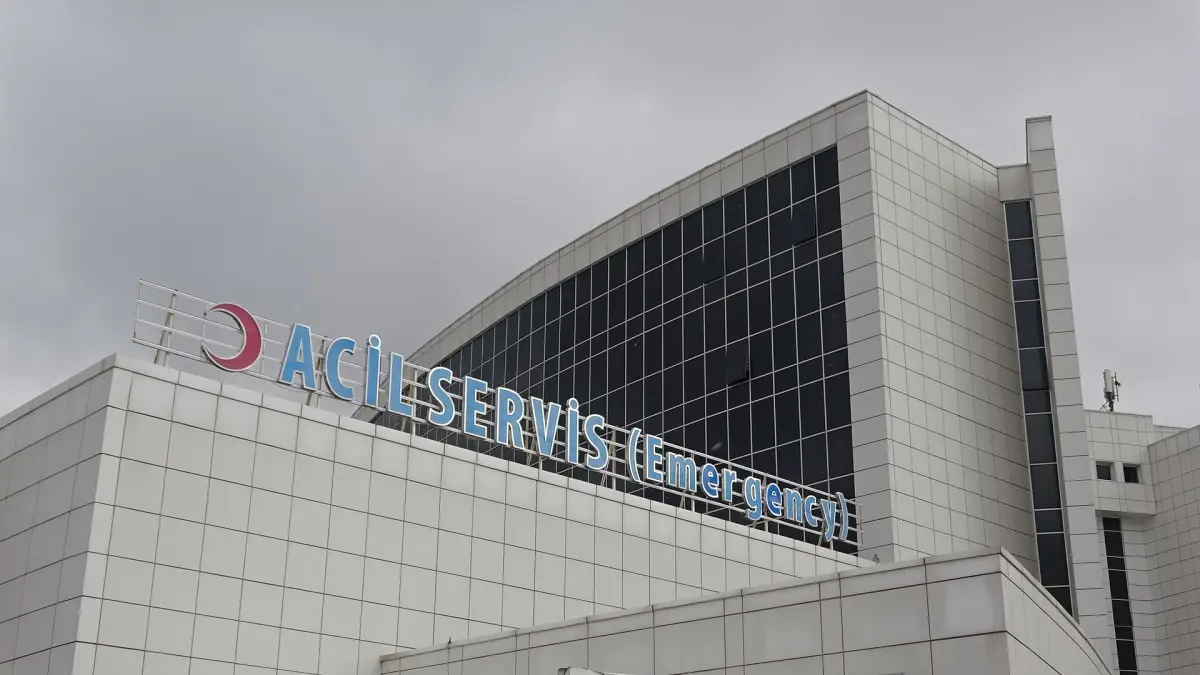 Grip Aşısı Hastane Yatışlarını Yarıya Düşürüyor: Uzman Görüşleri