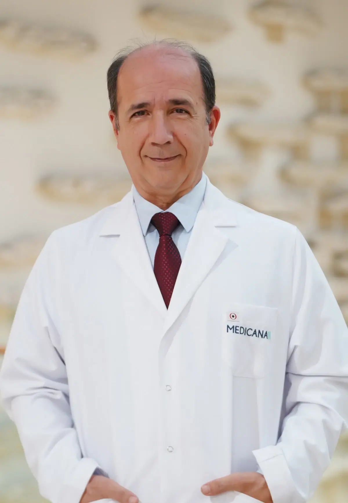 Kolorektal kanser erken tanı görseli