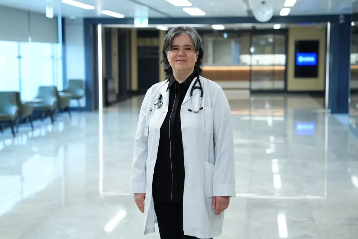 Ofislerde Gizli Tehlike: Toz ve Yetersiz Havalandırma Solunum Sağlığını Nasıl Tehdit Ediyor?