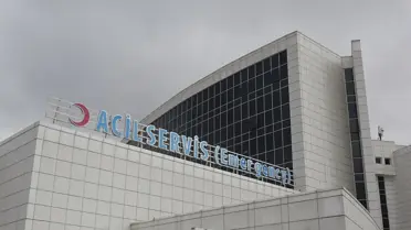 Grip Aşısı Hastane Yatışlarını Yarıya Düşürüyor: Uzman Görüşleri