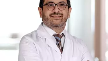 Ramazan’da Kalp Sağlığını Korumanın 7 Pratik Yolu