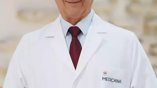 Kolorektal Kanserlerde Erken Tanı: Hayati Bir Adım