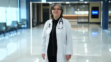 Ofislerde Gizli Tehlike: Toz ve Yetersiz Havalandırma Solunum Sağlığını Nasıl Tehdit Ediyor?