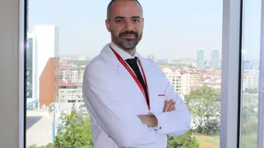 HPV ve Erkeklerde Sağlık Riski: Uzmanından Önemli Uyarılar