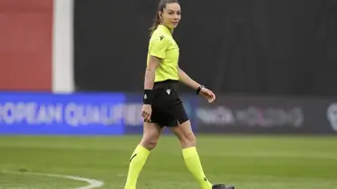 Türkiye Kadın Milli Futbol Takımı Malta’yı 3-0 Mağlup Etti