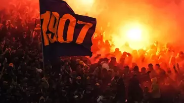 Samsunspor'un Fenerbahçe Maçı Öncesinde Kritik Sakatlık: Jaures Assoumou'nun Diz İç Yan Bağında 3. Evre Yara