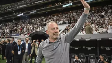 Beşiktaş, Darlin Yongwa’yı Ücretsiz Kapmak İçin Harekete Geçti