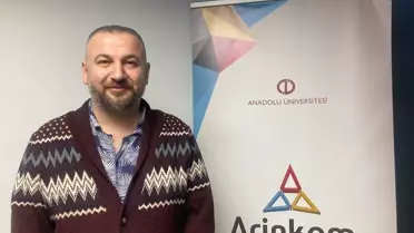 e-Tourkey Projesiyle Türkiye’nin Dijital Turizm Güvenliği Güçleniyor