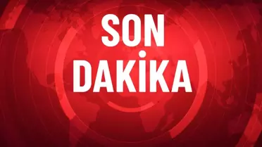 Ulaştırma Bakanı Uraloğlu'ndan Orta Doğu Uçuşlarına 6 Mart'a Kadar Süre Uzatıldı