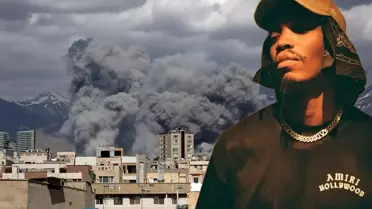 Lonnie Walker’ın Dubai’deki Sıkıntılı Durumu: Uçuşların Durdurulması ve Endişeler