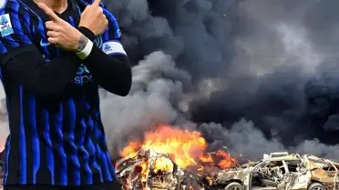 İranlı Futbol Yıldızı Mehdi Taremi, Ülkesine Geri Dönüp Askeriye Katılmak İstediğini Duyurdu