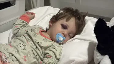 Yalova’da Baca Ailesi Olayına Yeni Görüntüler Açığa Çıktı