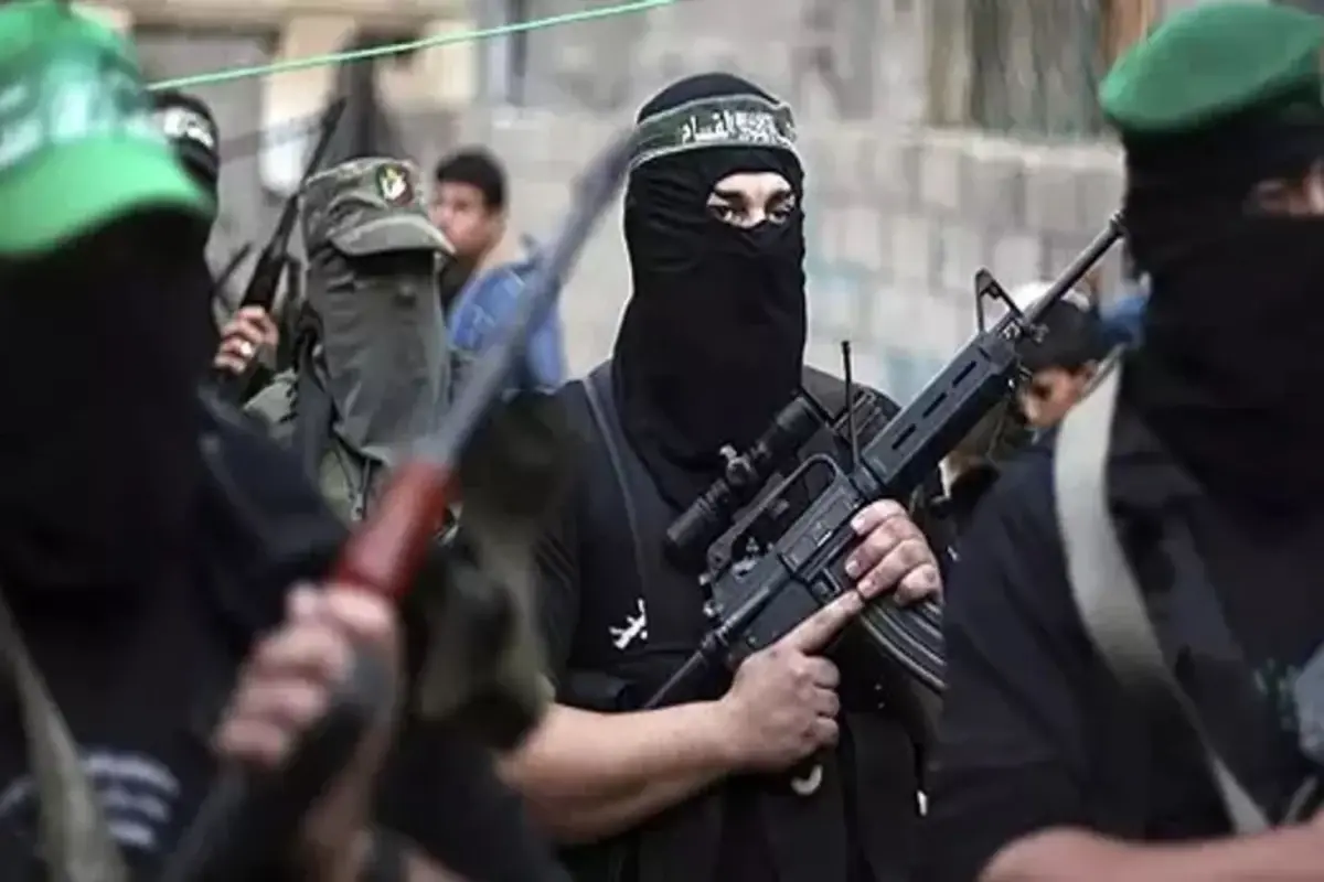 Lübnan'ın Güneyinde İsrail-Şii Gerilimi: Hizbullah'dan Bombalı Saldırı