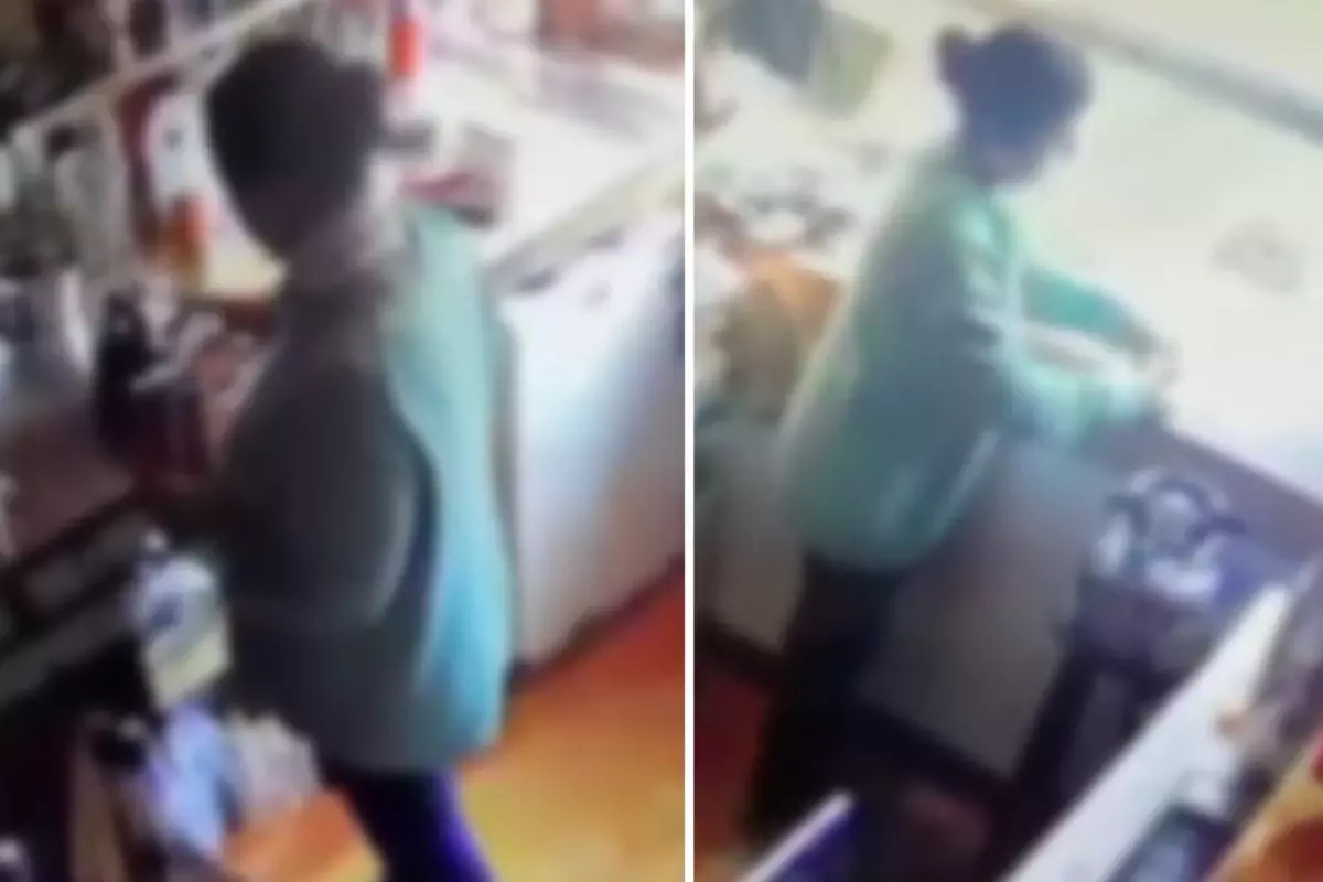 Beyoğlu'nda Deterjan İçeren Kahve Nedeniyle Hastane Yatışı: 1,5 Milyon Liraya Uzlaşma Sağlandı