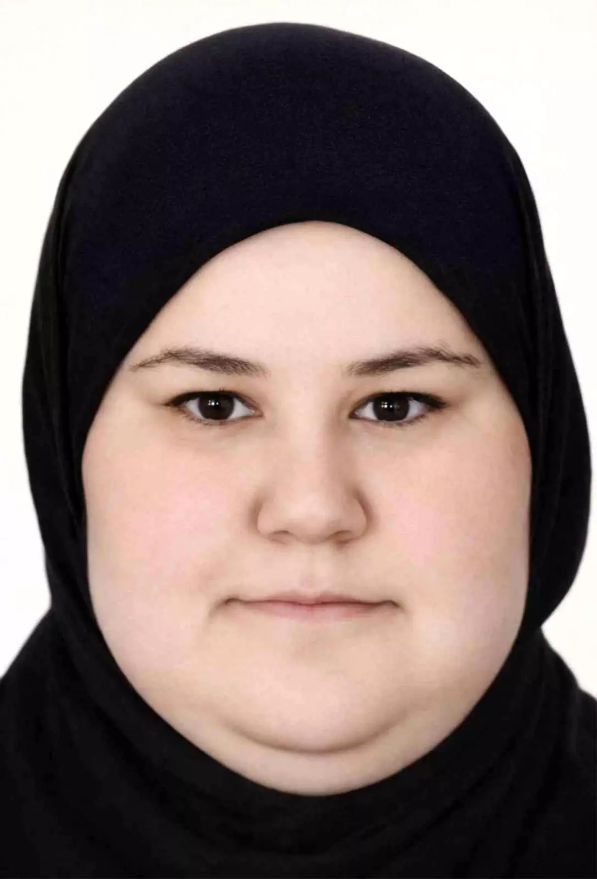 Samsun’da 36 Yaşındaki Kadının Ölümü: 19 Yıllık OKB Tedavisi ve Olayın Şüpheli Detayları