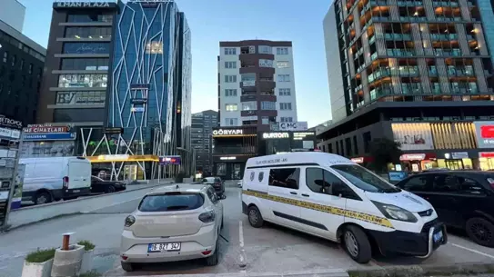 Olayın ana fotoğrafı