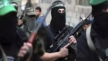 Lübnan'ın Güneyinde İsrail-Şii Gerilimi: Hizbullah'dan Bombalı Saldırı