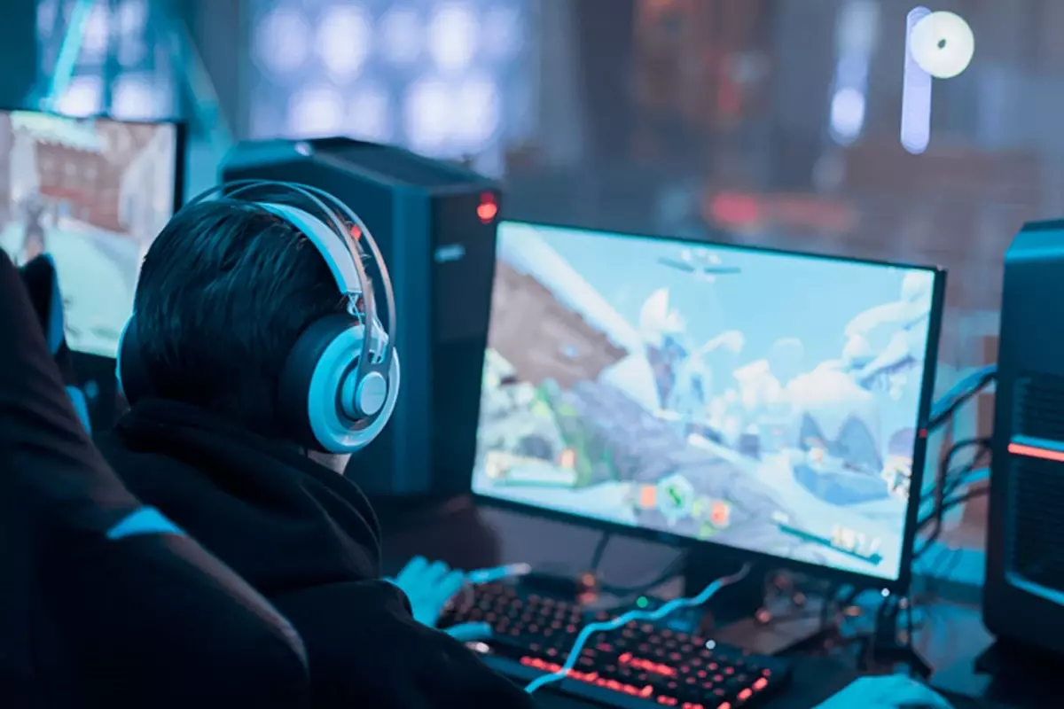 Uyku Süresiz Oyun Maratonu: Tayvanlı Öğrencinin Trajik Sonucu