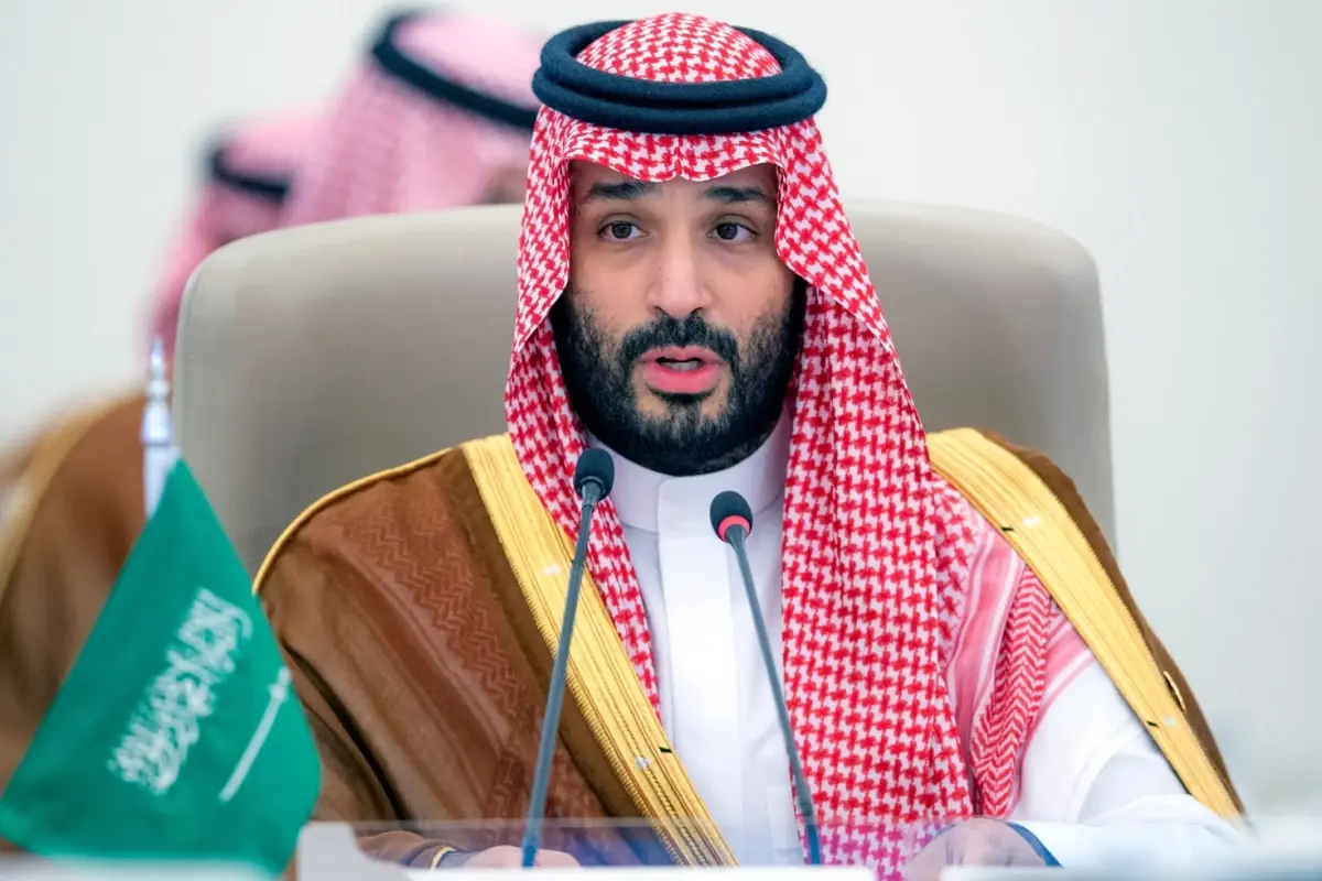 Hürmüz Boğazı'nda gemi trafiği durdu