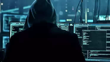 Gözaltına alınan David Taylor