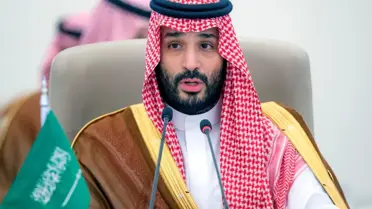 İran'ın Hürmüz Boğazı Kapatma Kararı Suudi Petrol İhracatını Sarsıyor