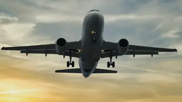 Şırnak, Bölgesel Lojistik Merkezine Yükseliyor: Uçaklar Yeni Rotayı Türkiye’ye Çevirdi